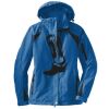 Women's All Season II Jacket Thumbnail