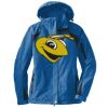 Women's All Season II Jacket Thumbnail