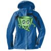 Women's All Season II Jacket Thumbnail