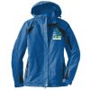 Women's All Season II Jacket Thumbnail
