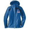 Women's All Season II Jacket Thumbnail