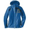 Women's All Season II Jacket Thumbnail