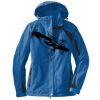 Women's All Season II Jacket Thumbnail