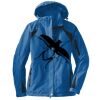 Women's All Season II Jacket Thumbnail