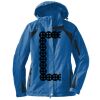 Women's All Season II Jacket Thumbnail