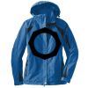 Women's All Season II Jacket Thumbnail