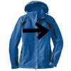Women's All Season II Jacket Thumbnail