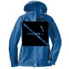 Women's All Season II Jacket Thumbnail