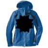 Women's All Season II Jacket Thumbnail