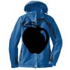 Women's All Season II Jacket Thumbnail