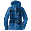 Women's All Season II Jacket Thumbnail