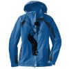 Women's All Season II Jacket Thumbnail