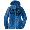 Women's All Season II Jacket Thumbnail