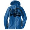 Women's All Season II Jacket Thumbnail