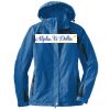 Women's All Season II Jacket Thumbnail