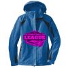 Women's All Season II Jacket Thumbnail