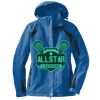 Women's All Season II Jacket Thumbnail