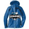 Women's All Season II Jacket Thumbnail
