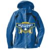 Women's All Season II Jacket Thumbnail