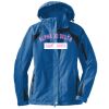 Women's All Season II Jacket Thumbnail