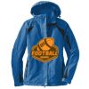 Women's All Season II Jacket Thumbnail