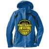 Women's All Season II Jacket Thumbnail