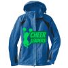 Women's All Season II Jacket Thumbnail