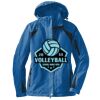 Women's All Season II Jacket Thumbnail