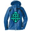 Women's All Season II Jacket Thumbnail