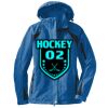 Women's All Season II Jacket Thumbnail