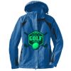 Women's All Season II Jacket Thumbnail