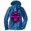 Women's All Season II Jacket Thumbnail
