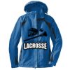 Women's All Season II Jacket Thumbnail