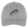 Washed Twill Cap Thumbnail