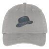 Washed Twill Cap Thumbnail