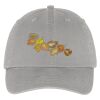Washed Twill Cap Thumbnail