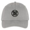 Washed Twill Cap Thumbnail