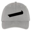 Washed Twill Cap Thumbnail