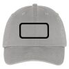 Washed Twill Cap Thumbnail