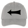 Washed Twill Cap Thumbnail