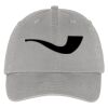 Washed Twill Cap Thumbnail