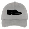 Washed Twill Cap Thumbnail