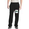 Sport Wick ® Fleece Pant Thumbnail