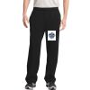 Sport Wick ® Fleece Pant Thumbnail