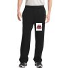 Sport Wick ® Fleece Pant Thumbnail