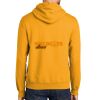 Essential Fleece Pullover Hooded Sweatshirt Thumbnail