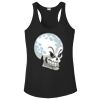 Ladies PosiCharge ® Competitor Racerback Tank Thumbnail