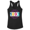 Ladies PosiCharge ® Competitor Racerback Tank Thumbnail