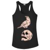 Ladies PosiCharge ® Competitor Racerback Tank Thumbnail