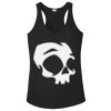 Ladies PosiCharge ® Competitor Racerback Tank Thumbnail